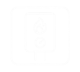 boilerobsluga.site – Тепла вода без турбот — ваш бойлер у надійних руках!